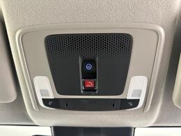 ◆気になる車はお電話やメールで当店にお問い合わせください！なお、お電話での在庫の取り置きはできません。ご来場の際は、商談が重なる事が増えていますので事前に在庫有無をご確認ください！！◆