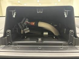 【カーナビ】ナビ利用時のマップ表示は見やすく、いつものドライブがグッと楽しくなります！
