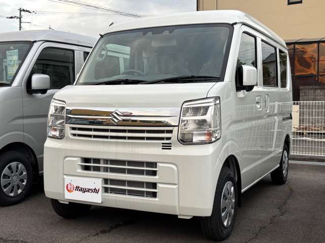 ☆岡山・香川の軽自動車専門店なのでほしい車がきっと見つかります☆カーセンサー掲載車以外にも多数の未公開在庫がありますので是非一度お問い合わせください☆