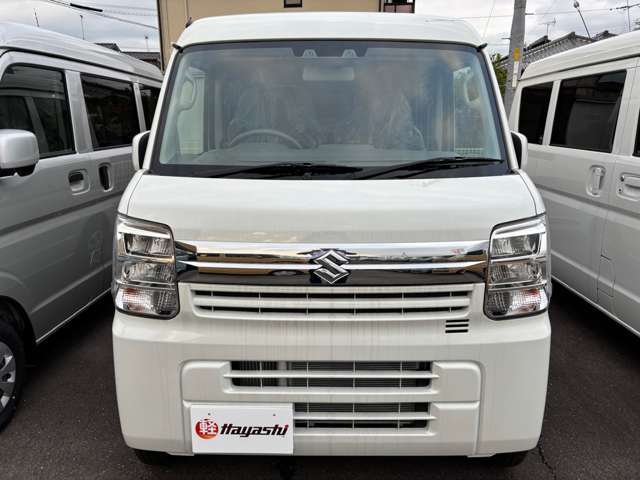 当社ではお車の販売を岡山県・香川県に在住のお客様、岡山県・香川県に隣接する県に在住のお客様のみとさせていただいております。誠に勝手ながら、ご理解とご協力を賜りますようお願い申し上げます。