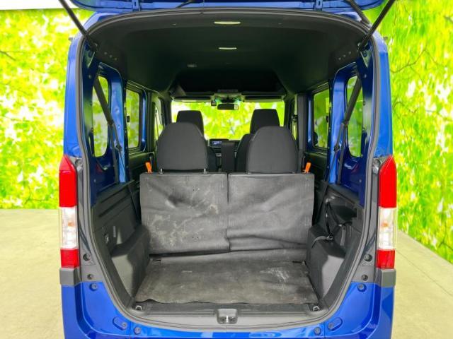 WECARSでは登録（届出）済未使用車や走行距離1万km未満の在庫車も多数ご用意しております！状態は良いものが良いけど、新車は高いな・・・そんなお客様にオススメです！