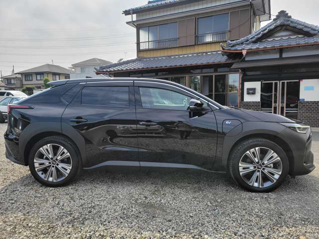 ルームクリーニング専門スタッフがいるので、室内の仕上がりに自信あり！
