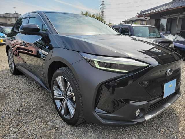 お車の査定・お見積りの依頼・ご購入のご相談などお気軽にご相談ください♪