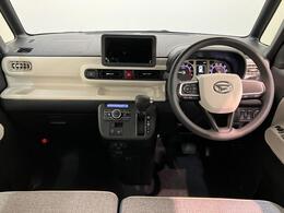 滋賀ダイハツの掲載車両を閲覧頂き、誠にありがとうございます。是非、最後までご覧になって下さいませ。お問合せの際は、「WEBを見た！」とお伝えください♪