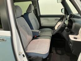 滋賀ダイハツのクルマは全車保証付きです！ディーラーならではの大きな安心とアフターフォローでお客様のカーライフをサポートさせていただきます！