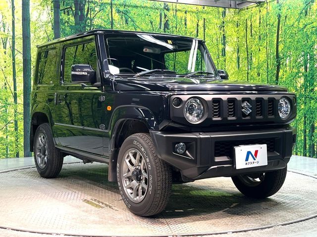 大好評のボディコーティング「弾スプラッシュコート」もご納車までに施工可能。通常のガラスコートと異なる、耐久年数6年の無機質ガラスコーティングが、ボディをキレイな状態に保ってくれます。