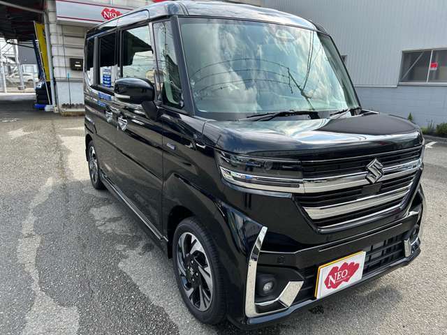 【商談予約制】低価格でお車をご提供出来るように、少ない人数で効率良く店舗運営を行っております。ご予約の方優先となりますので、ご来店前にはご予約をお願い致します。