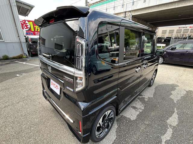 【営業時間】第一・第三・第五火曜日と毎週水曜日は定休日となっております。営業時間は10時から18時までです。お気軽にお問い合わせ下さい！