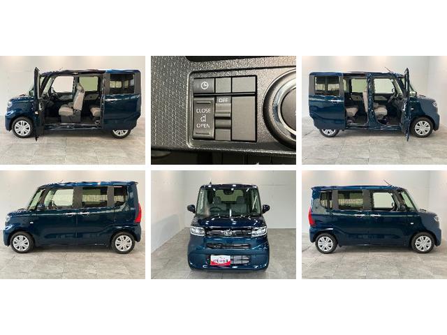 保証内容は車両によって異なりますので、お気に入りの車両が少しでも気になられましたら、お気軽に当店までお問合せくださいませ♪スタッフ一同お待ちいたしております！
