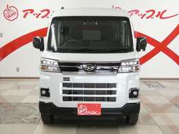 スーパーアップル青森店は高価買取査定も行っております☆