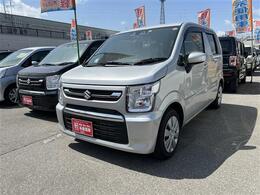 青森県弘前にあります軽 届出済 未使用車専門店 軽プラザサンライズです！オールメーカーの軽自動車が選び放題！軽 専門店ならではの充実のラインナップの中からお気に入りの1台がきっと見つかります！