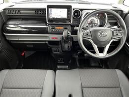 ◆【クルマのある生活に、もっと安心を。】ガリバーの保証は、走行距離が無制限！末永いカーライフに対応する充実した保証内容（保証期間によって保証内容は変わります。)