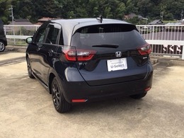 ☆遠方のお客様へのお願い…弊社は基本、現車を、ご確認いただける方のみの販売とさせていただきます。（納車後、納得してお乗りいただくためにご協力くださいませ☆