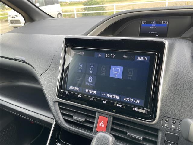 北海道、東北、関東、中部、関西、中国、四国、九州、沖縄、全国各地にお住いのお客様のご来店をお待ちしております！