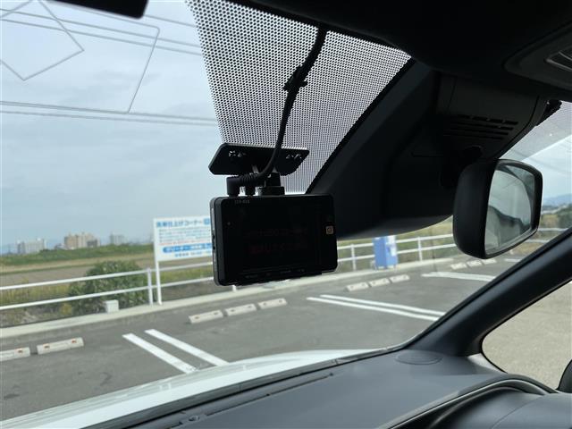 お電話でのお問い合わせ無料　0078-6002-214315