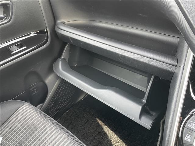 ◆【クルマのある生活に、もっと安心を。】ガリバーの保証は、走行距離が無制限！電球や消耗品、ナビ等の社外品も保証対象。末永いカーライフに対応する充実した保証内容（保証期間によって保証内容は変わります。)