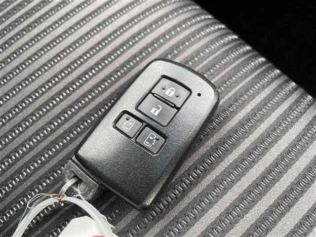 ◆商談ルームには「キッズスペース」を完備しています。DVD、ブロック、絵本、おままごとセット。お子様連れでも、ゆっくりとお車をお選びいただけます！