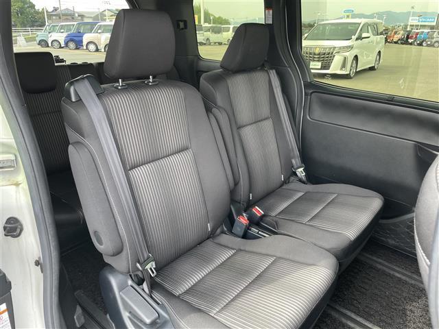 基本プラン【オートローン】支払い回数が120回払い可能！ボーナスの併用払いが選べ、6回から120回払いまで自由に設定出来ます