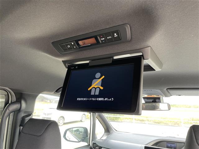 ガリバー久留米みやき店へアクセスの際は、【佐賀県三養基郡みやき町大字江口2997】を調べてご来店ください。向かいにある「トライアルみやき店」が目印です。