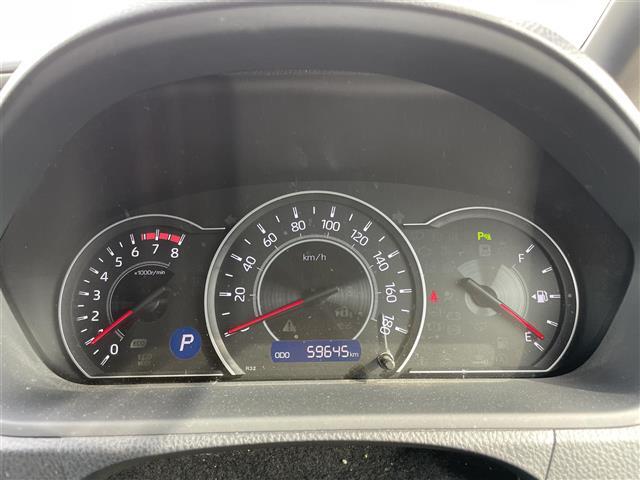 ◆北海道、東北、関東、中部、関西、中国、四国、九州、沖縄、全国各地どこからでも対応可能です！！お気軽にガリバー久留米みやき店にお気軽にご相談ください！！