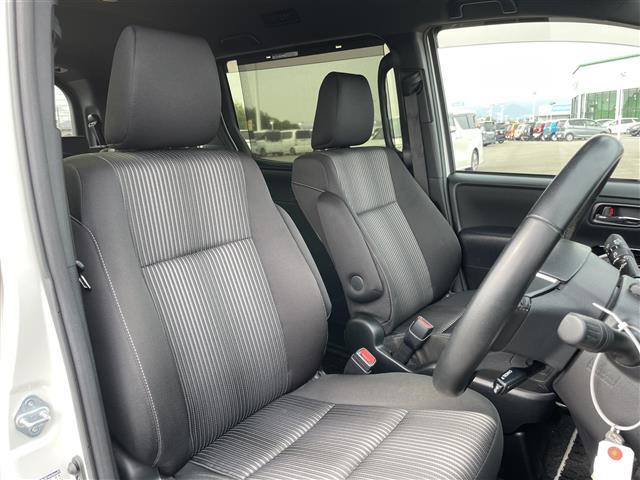 基本プラン安心の全車保証付き！（※部分保証、国産車は納車後3ヶ月、輸入車は納車後1ヶ月の保証期間となります）。その他長期保証(有償)もご用意しております！※長期保証を付帯できる車両には条件がございます