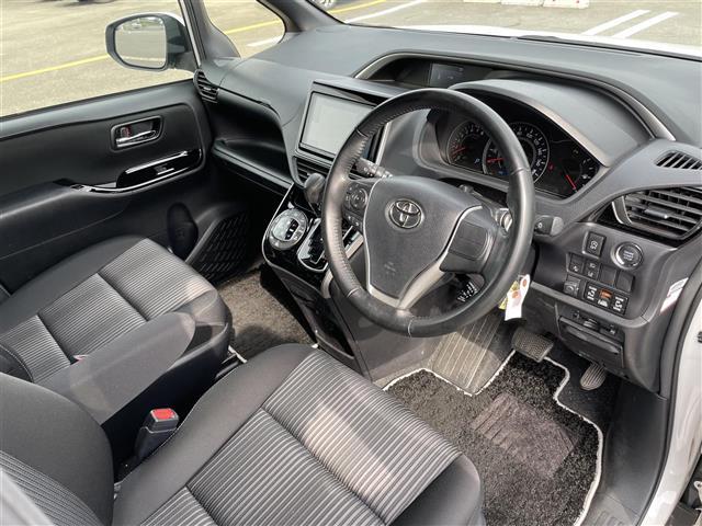 ガリバー久留米みやき店へは、【鳥栖市役所から車で15分】【鳥栖プレミアムアウトレットから車で21分】【鳥栖JCから車で25分】