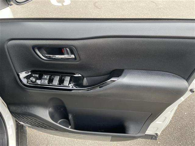 基本プラン修復歴※などしっかり表記で安心をご提供！ご契約車両は全車両に第三者機関の確認を行っております。