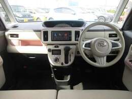 【お見積り・在庫確認】お気軽に当店まで。ご来店お待ちしております。