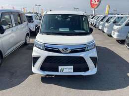 ☆鈑金・修理も自社工場で行うのでリーズナブル＆スピーディー☆どんな傷でもお任せあれ☆