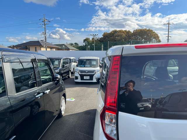 ★お車を保険の見直しも無料で実施中★車のプロとして本当に安心できる自動車保険の内容をご提案をさせていただいています★自動車保険契約件数12,000件突破★