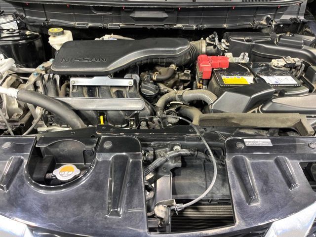 親切・丁寧な専門メカニックスタッフが応対！・車検・点検整備・事故等の修理などアフターサービスも安心。お車のカスタマイズもネクステージのサービススタッフまでご相談ください！