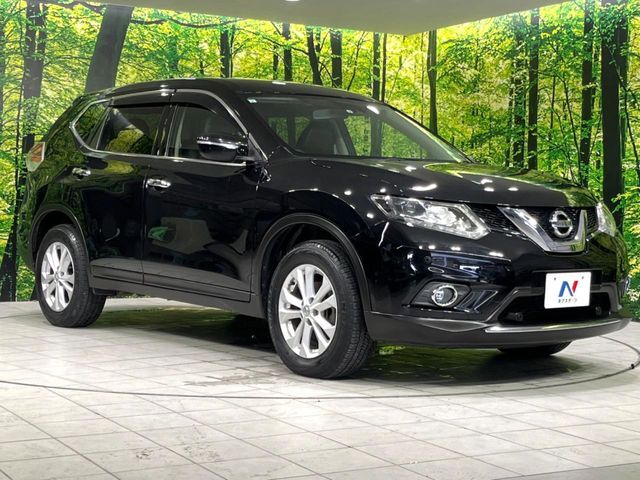 大好評のボディコーティング「弾スプラッシュコート」もご納車までに施工可能。通常のガラスコートと異なる、耐久年数6年の無機質ガラスコーティングが、ボディをキレイな状態に保ってくれます。