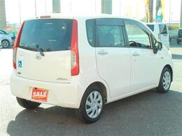 ◆◆◆【仕入れた車は1台1台丁寧に洗車をして仕上げております！ぜひ1度ご来店下さいませ♪】◆◆◆