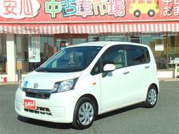 ★★★【中古車市場のお車をご覧頂きましてありがとうございます。気になることがございましたらお気軽にお問い合わせください♪】★★★