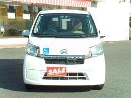 ★★★お身内の急なお怪我や通院介護にお求め安価格ですぐ乗れる福祉車両を多数展示しております！掲載前の車両もございますのでお気軽にお尋ねください。★★★