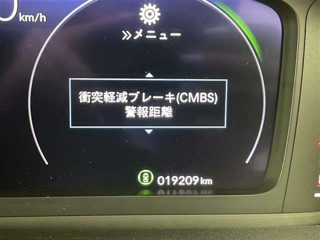 ◆北は北海道から南は沖縄まで、ご購入いただいたお車は全国にご納車が可能です！お電話、メール、動画などでリモートでお車のご案内も可能です！親切、丁寧に対応させて頂きますのでお気軽にご相談ください！