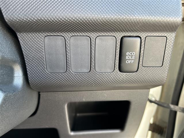 【運転席操作部】快適なドライブを楽しむための機能が装備されています！運転席から触れるので、使いやすいです！除菌プランいれていただくと、さらに清潔で安心していただけます！