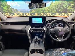 グループ総在庫数約30，000台！！全国の系列店からメーカー・車種問わずご紹介出来るので、あなたにピッタリのお車が見つかるはずです♪まずはお問い合わせ下さい☆