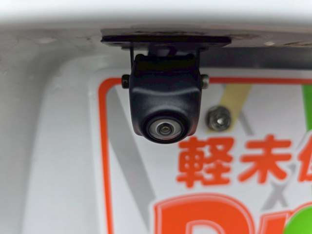 ☆安全装備・衝突軽減ブレーキ付のお車も多数ご用意しております☆詳しくは営業スタッフご相談下さいませ♪
