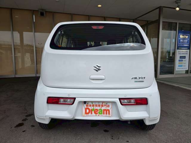 ☆下取も可能です☆どんなお車でもご相談下さいませ♪
