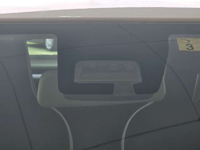 ☆掲載していない車両もございます！☆在庫に無いお車もお探ししますのでご相談下さいませ♪