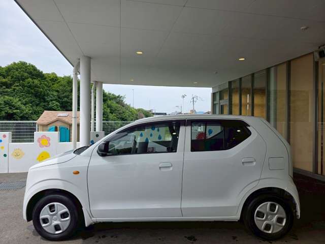 ☆当店には多数在庫車がございます。きっとお気に入りの一台に出会えるはずです☆