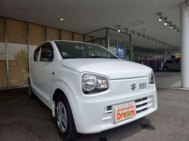 ☆当店の届出済・登録済未使用車は、原則走行距離が10km未満で年式が2年以内の車としております。☆豊富な在庫から車種、グレードや色をお選びいただくことできます。