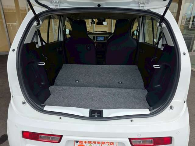 ☆お車の事でしたら何でもご対応しますので、ご相談お待ちしております♪