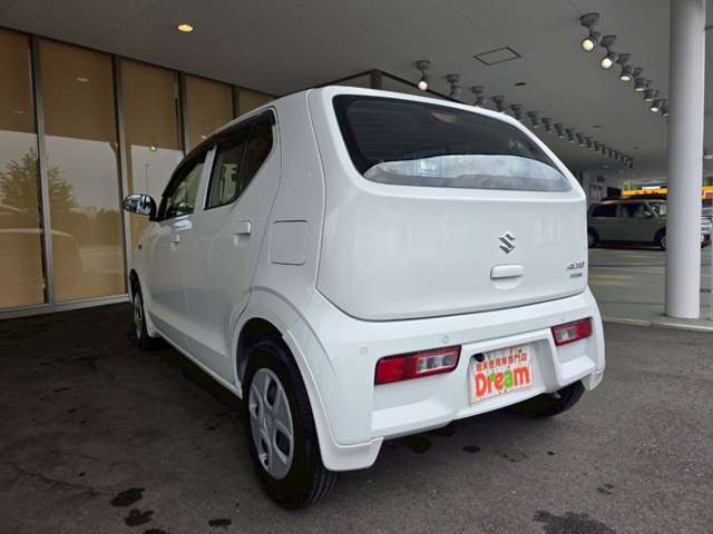 ☆グループ全体で6000台以上の在庫車の中からお好きなお車をお選び頂けます！☆欲しいお車がきっと見つかりますよ♪