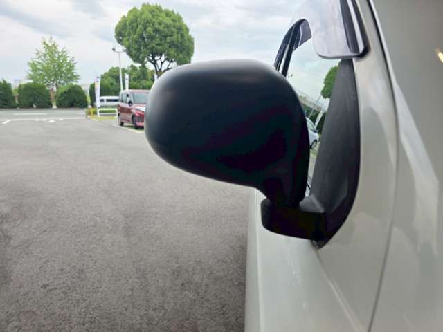 ☆掲載していない車両もございます！☆在庫に無いお車もお探ししますのでご相談下さいませ♪