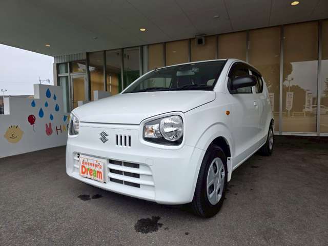 ☆安全装備・衝突軽減ブレーキ付のお車も多数ご用意しております☆詳しくは営業スタッフご相談下さいませ♪