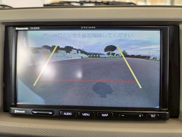 ☆掲載していない車☆グループ全体で6000台以上の在庫車の中からお好きなお車をお選び頂けます！☆欲しいお車がきっと見つかりますよ♪両もございます！☆在庫に無いお車もお探ししますのでご相談下さいませ♪