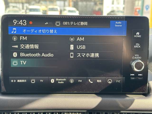 ★お車についてのお問合せは、お気軽に、どしどしお問い合わせください！その他車種についてのご提案もお任せください！お問い合わせは、お電話でも、LINEでもOK！