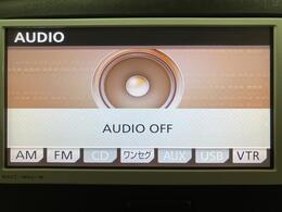 ☆知らないところへのドライブもラクラク安心です☆機種によってはTVやDVDやBluetooth機能を使って楽しいドライブをより快適にしてくれます☆